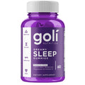 Goli Dreamy Slp Gmm Cw 60Ea