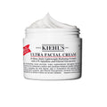 Kiehl's Ultra Facial Cream 0.95 oz