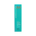 Moroccanoil Smooth Blow-Dry Concentrate 3.4 oz