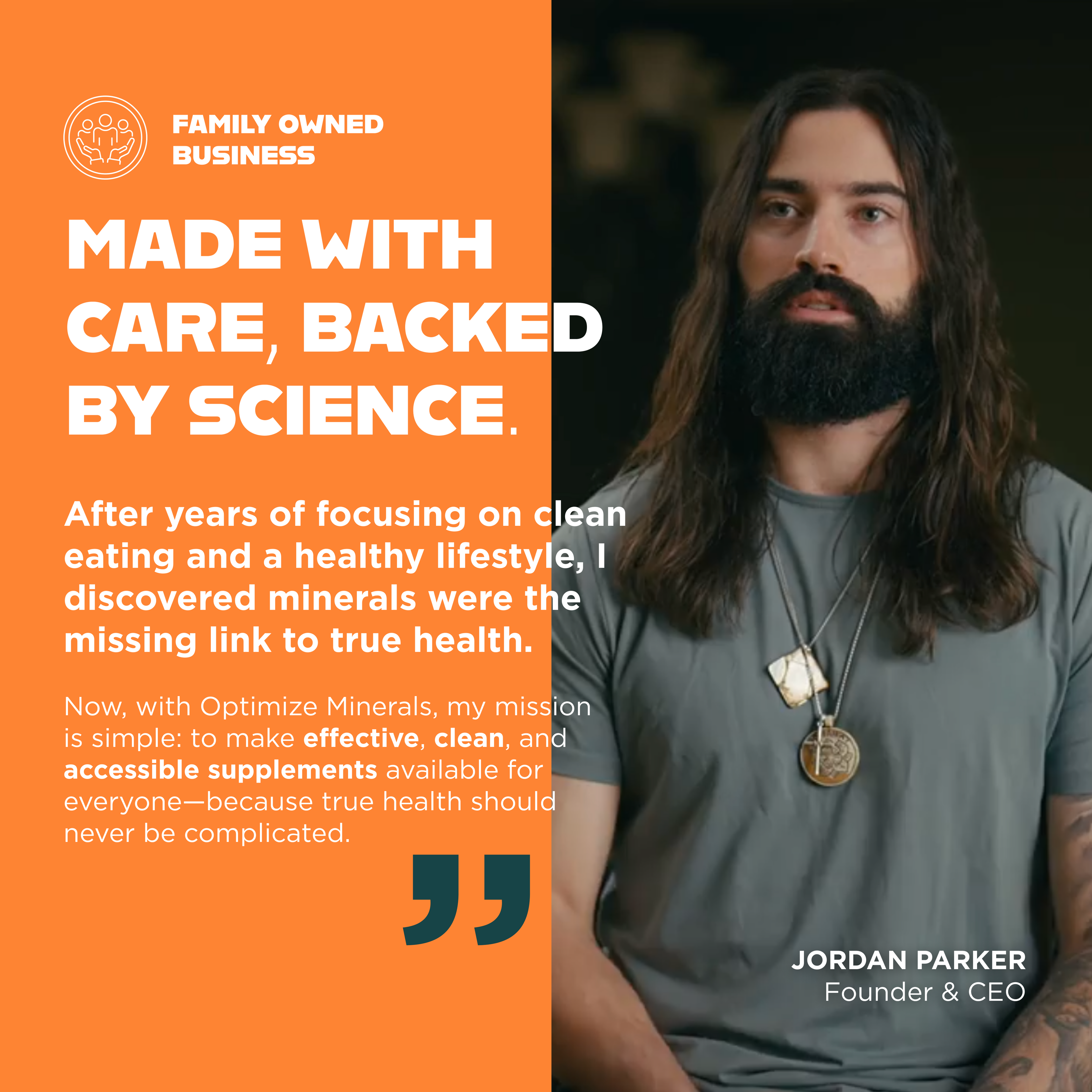 MVP Bundle!