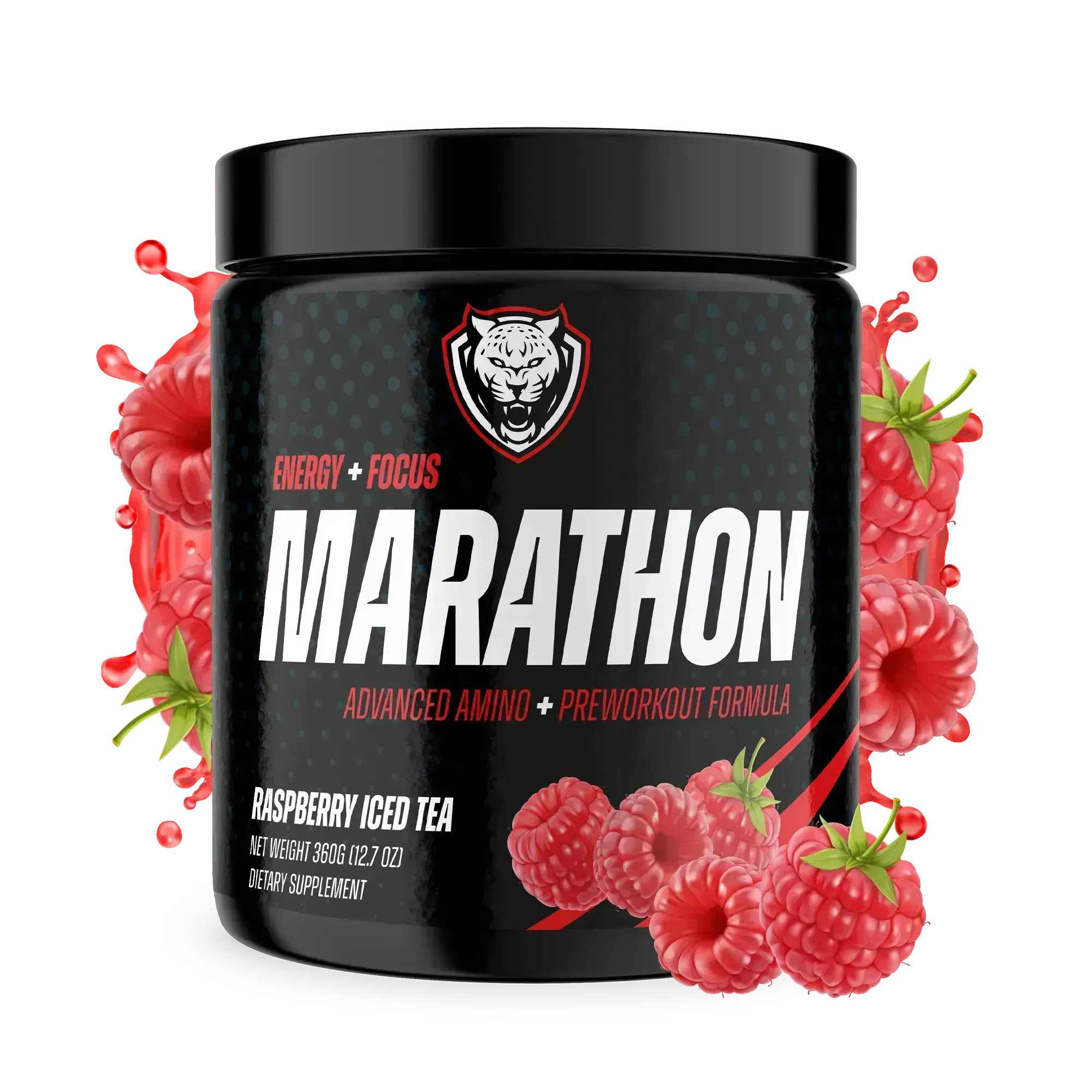 MARATHON