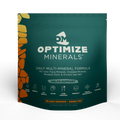 OPTIMIZE MINERALS™️