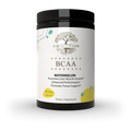 BCAA Watermelon by A Quality Life Nutrition