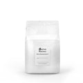 Stevia Reb M powder, (Reb-M | Rebaudioside M), 30 grams | 1,000 servings, Puriva Nutrition