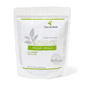 GLP-1 Companion Whey Protein (Chocolate) Low FODMAP, Gut-Gentle Nutrition Support