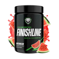FINISHLINE