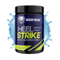 HEEL STRIKE (Hydrolyzed Collagen)