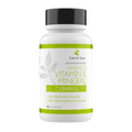 GLP-1 Daily Nutrition Companion — Low FODMAP Vitamin & Mineral Complex