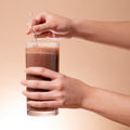 30G Protein Chocolate Biocare Dietary Beverage (14-Servings)